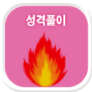 ���ݿ���